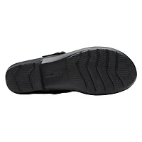 Women's Angie Braley Mule