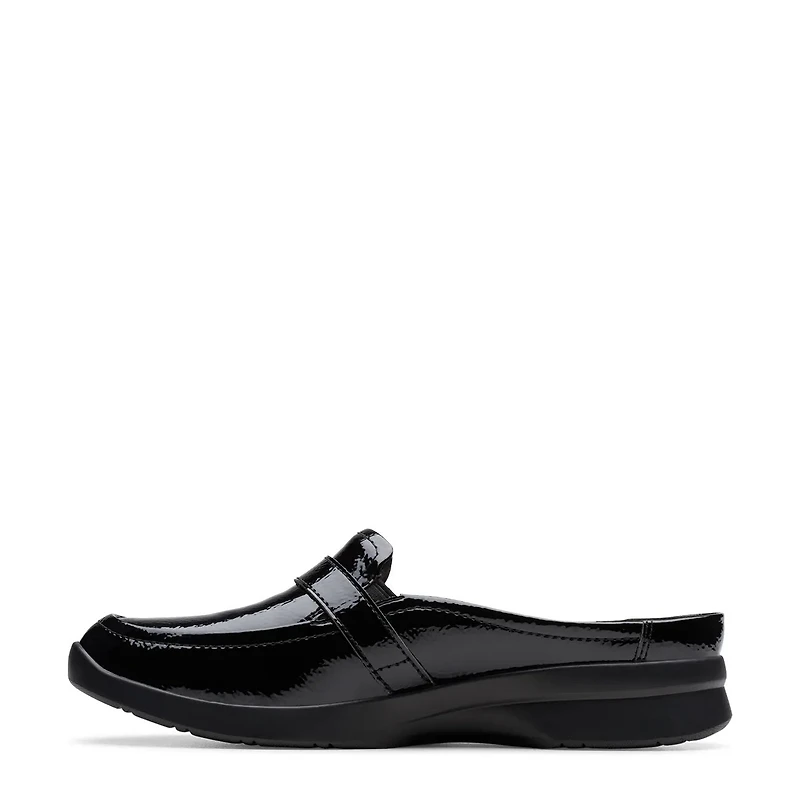 Women's Ellowyn Amelia Mule