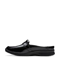 Women's Ellowyn Amelia Mule