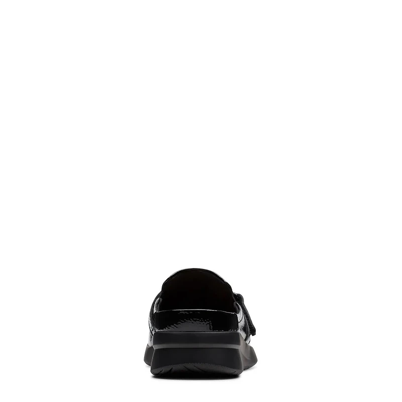Women's Ellowyn Amelia Mule