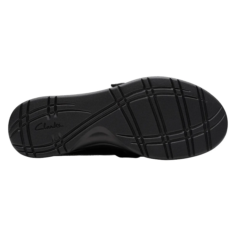 Women's Ellowyn Amelia Mule
