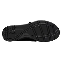 Women's Ellowyn Amelia Mule
