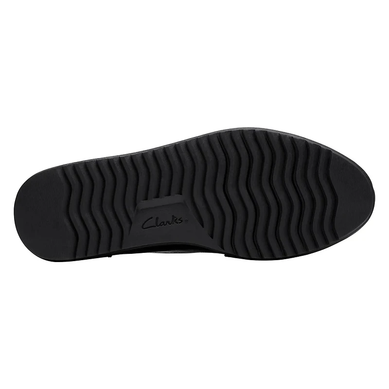 Women's Zylah Top Slip-On Loafer