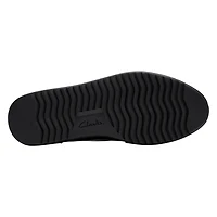 Women's Zylah Top Slip-On Loafer