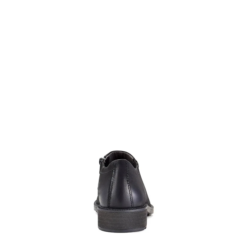 Women's Adalynn Ezra Slip-On