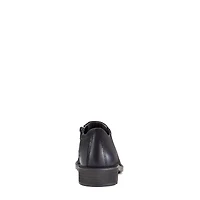 Women's Adalynn Ezra Slip-On