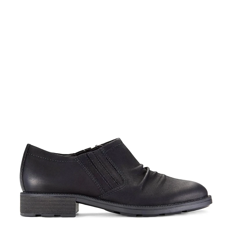 Women's Adalynn Ezra Slip-On