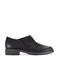 Women's Adalynn Ezra Slip-On