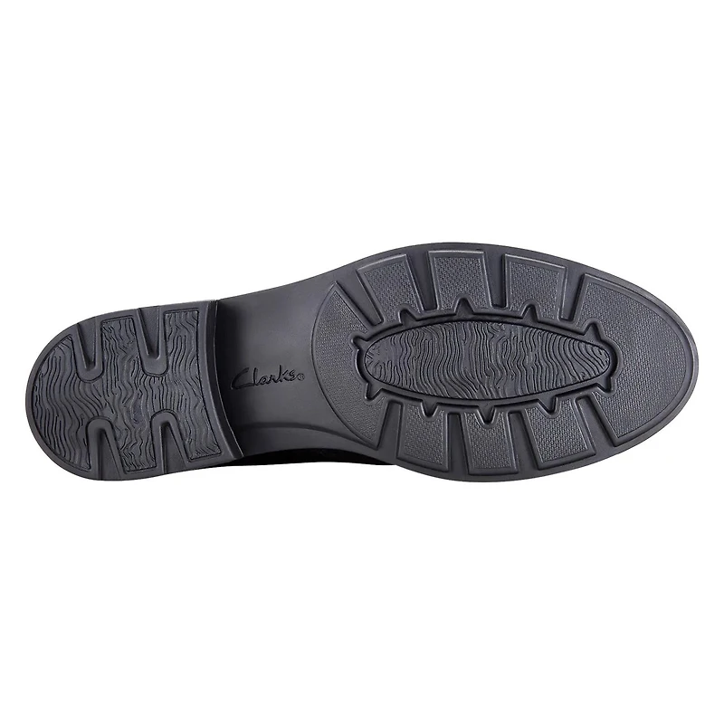 Women's Adalynn Ezra Slip-On