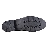Women's Adalynn Ezra Slip-On