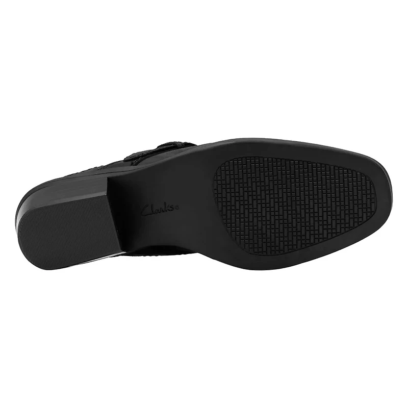 Women's Danyelle Mist Mule