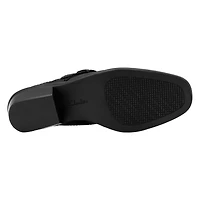 Women's Danyelle Mist Mule