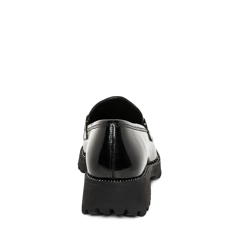 Women's Krysalia Loafer