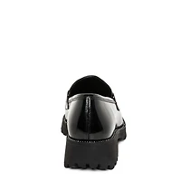 Women's Krysalia Loafer