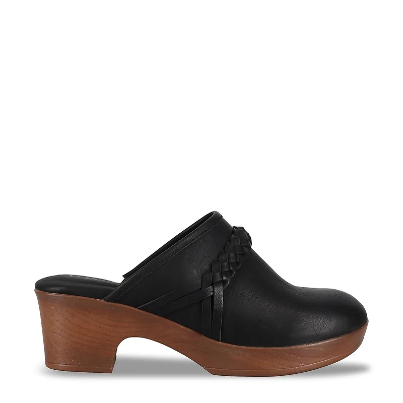 Women's Journi Clog