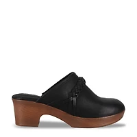 Women's Journi Clog
