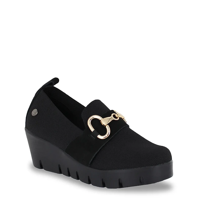 Women's Carlo Shoe
