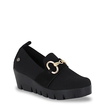 Women's Carlo Shoe