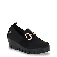 Women's Carlo Shoe