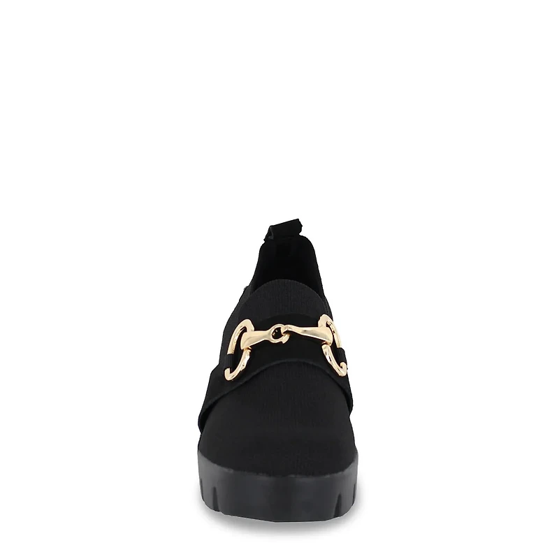 Women's Carlo Shoe