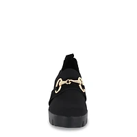 Women's Carlo Shoe