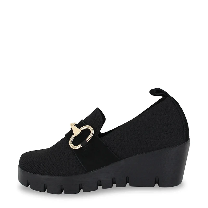 Women's Carlo Shoe