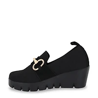 Women's Carlo Shoe