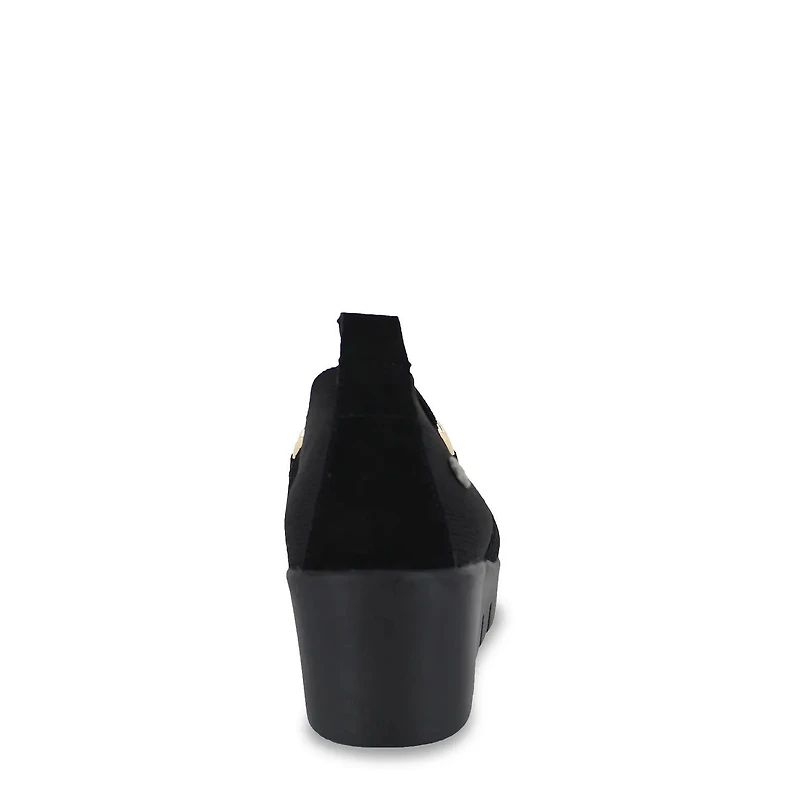Women's Carlo Shoe