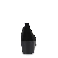 Women's Carlo Shoe