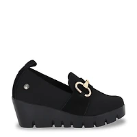Women's Carlo Shoe
