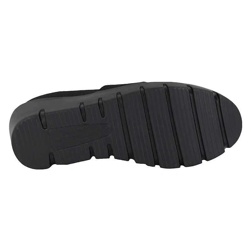 Women's Carlo Shoe