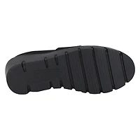 Women's Carlo Shoe