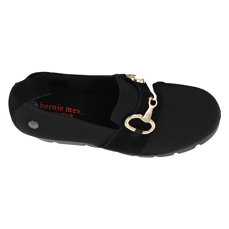 Women's Carlo Shoe