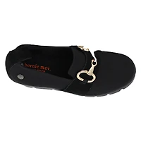 Women's Carlo Shoe