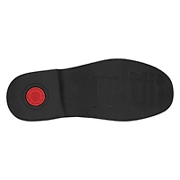 Women's F-Luma Platform Loafer