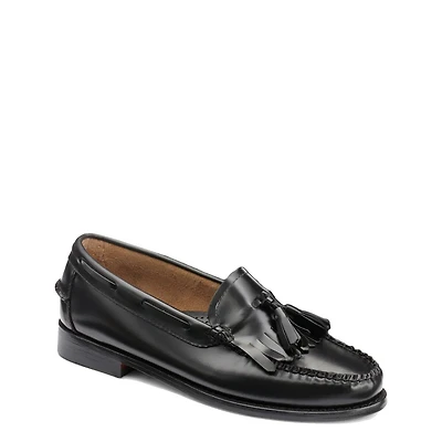 Women's Esther Kiltie Tassel Weejuns Loafer