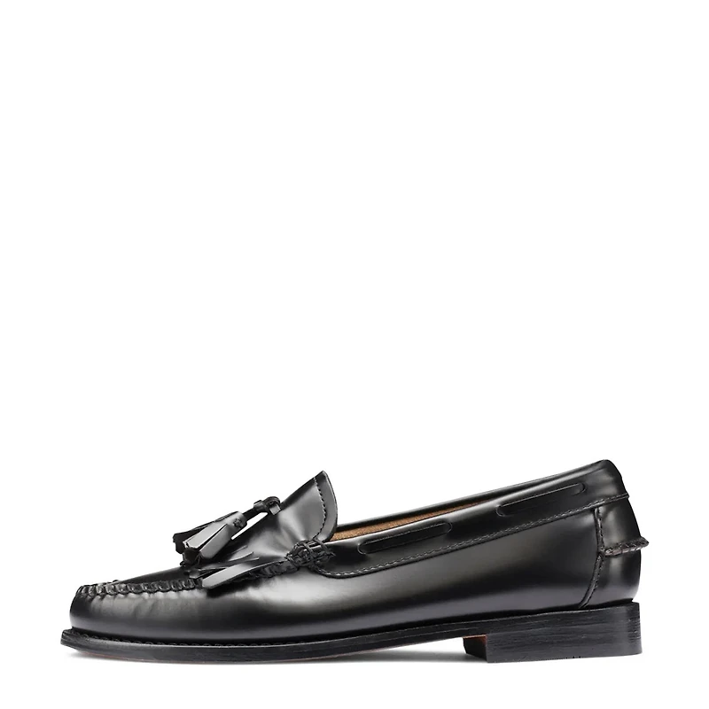 Women's Esther Kiltie Tassel Weejuns Loafer
