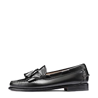 Women's Esther Kiltie Tassel Weejuns Loafer