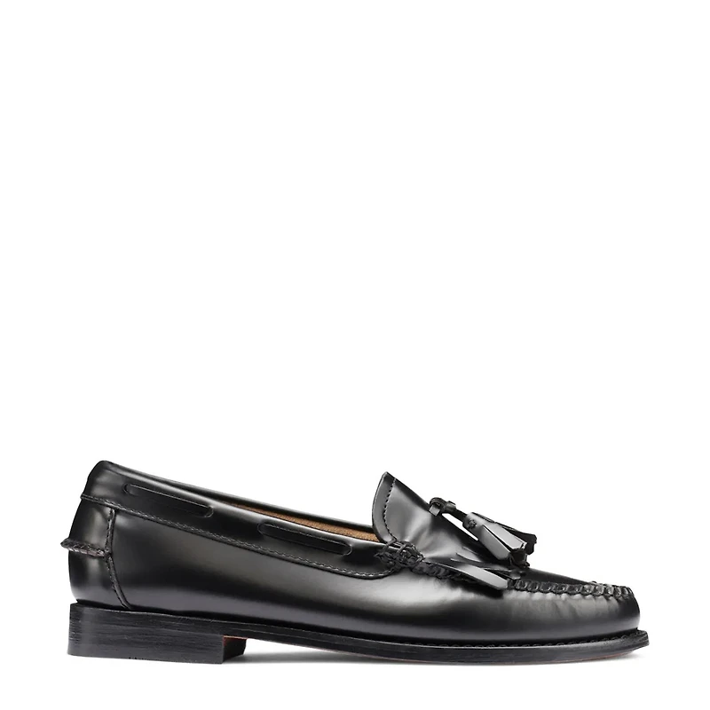 Women's Esther Kiltie Tassel Weejuns Loafer