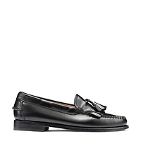 Women's Esther Kiltie Tassel Weejuns Loafer