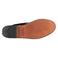 Women's Esther Kiltie Tassel Weejuns Loafer