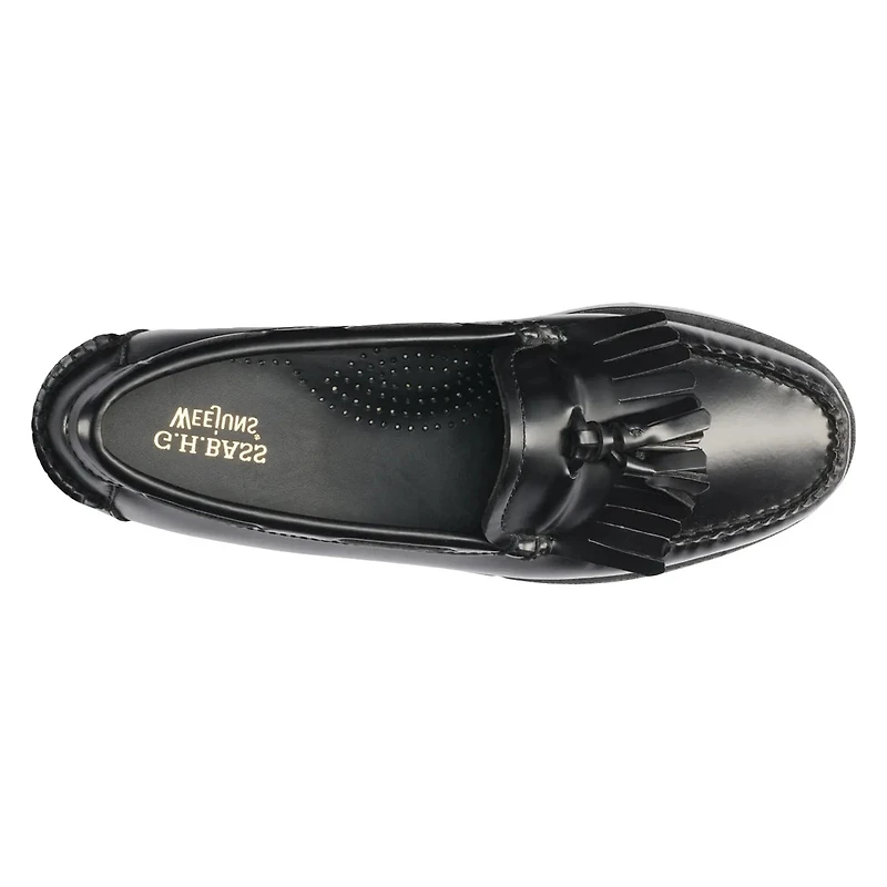 Women's Esther Kiltie Tassel Weejuns Loafer