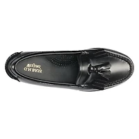 Women's Esther Kiltie Tassel Weejuns Loafer