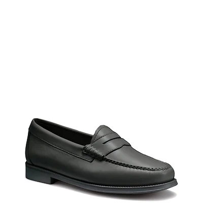 Women's Whitney Easy Weejuns Loafer