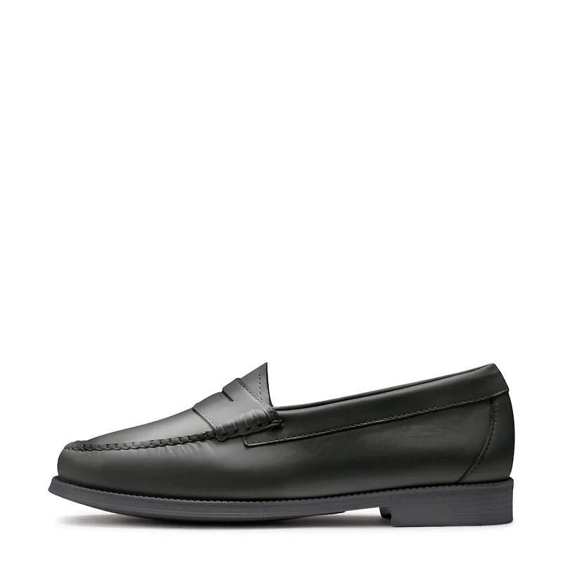 Women's Whitney Easy Weejuns Loafer