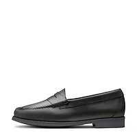 Women's Whitney Easy Weejuns Loafer