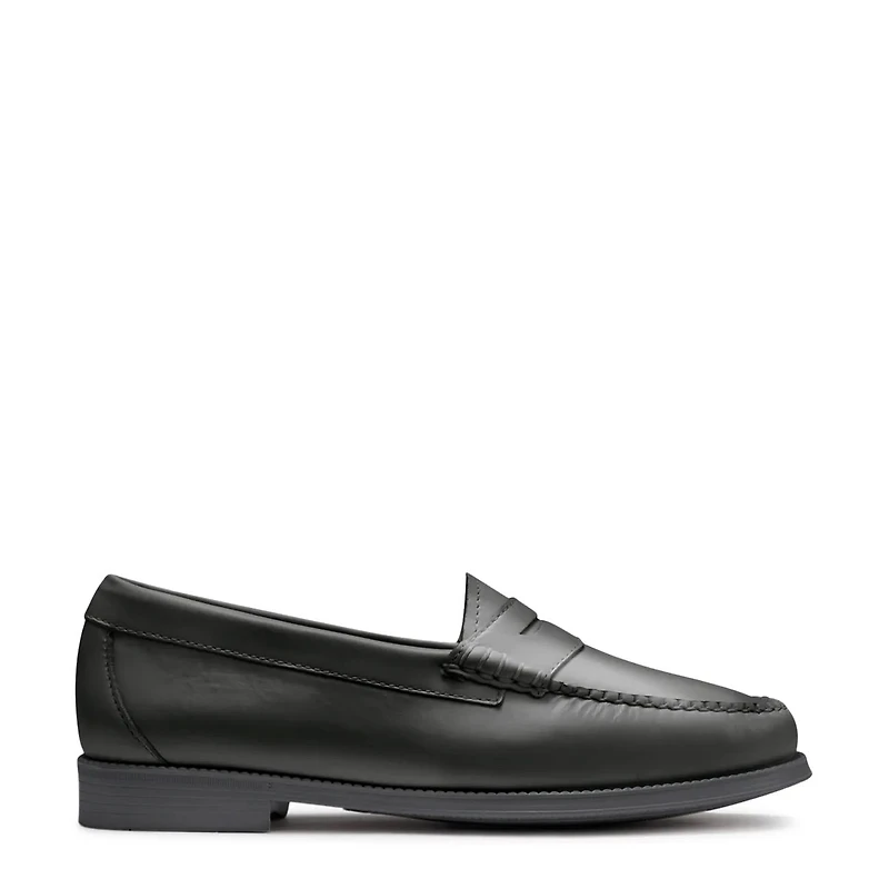 Women's Whitney Easy Weejuns Loafer