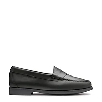 Women's Whitney Easy Weejuns Loafer