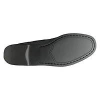 Women's Whitney Easy Weejuns Loafer