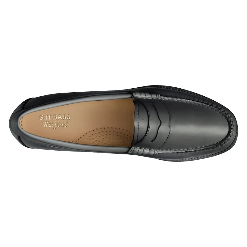 Women's Whitney Easy Weejuns Loafer